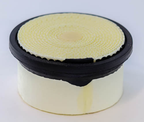 FA-0462 air filter element