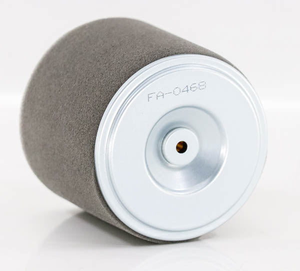 FA-0468 air filter element