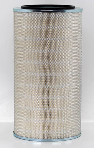 FA-0471 air filter element