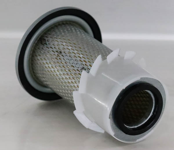 FA-0476 air filter element