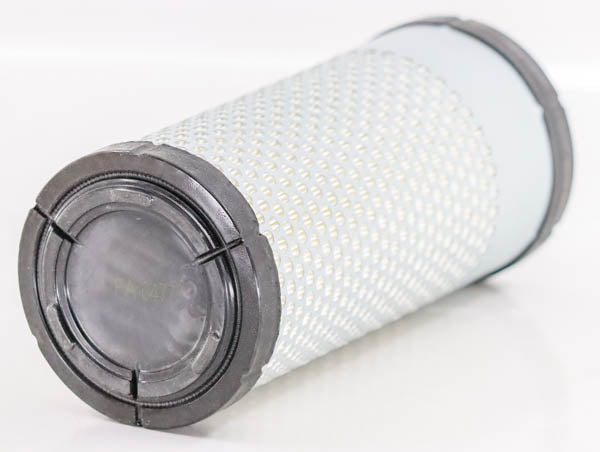FA-0477 air filter element