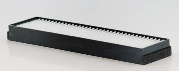 FA-0486 cabin air filter element