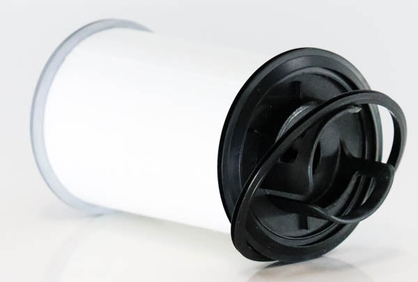 FA-0487 air filter (ventilation / breather)