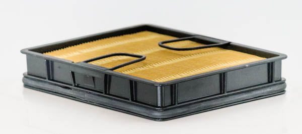 FA-0503 air filter element (secondary)