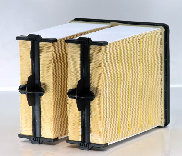 FA-0506 air filter element