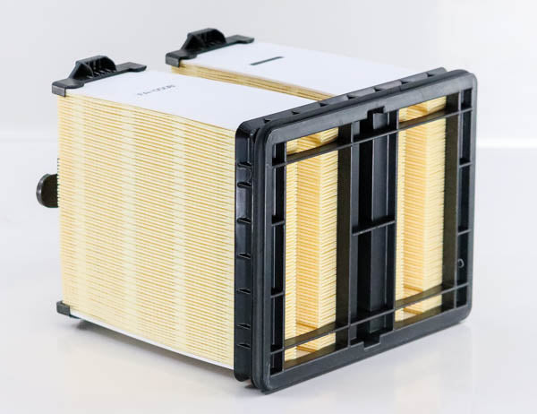 FA-0508 air filter element