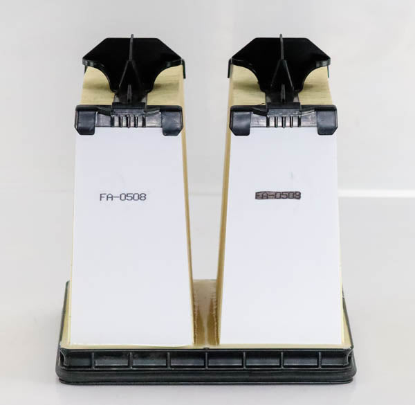 FA-0508 air filter element