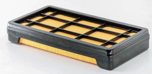 FA-0515 air filter element (secondary)