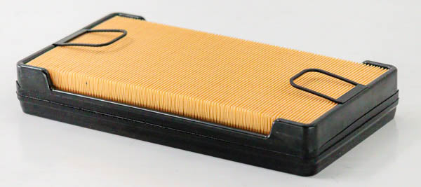 FA-0515 air filter element (secondary)