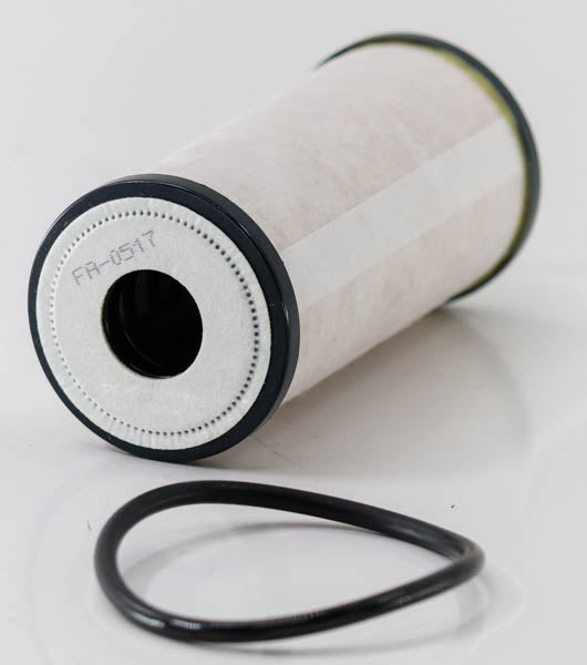 FA-0517 air filter (ventilation / breather)