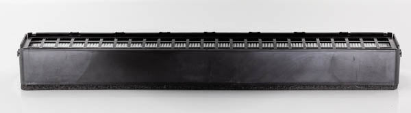 FA-0518 cabin air filter element (service kit)