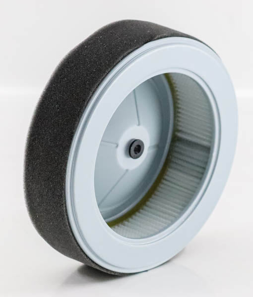 FA-0521 air filter element