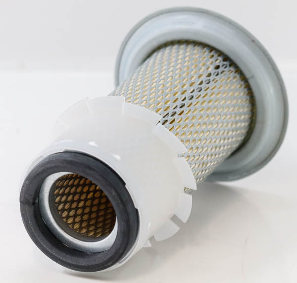 FA-0536 air filter element