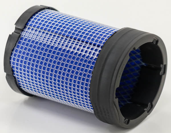 FA-0539 air filter element (secondary)