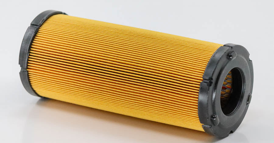 FA-0545 air filter element