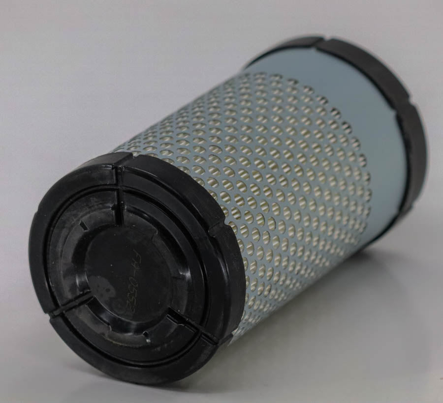 FA-0552 air filter element