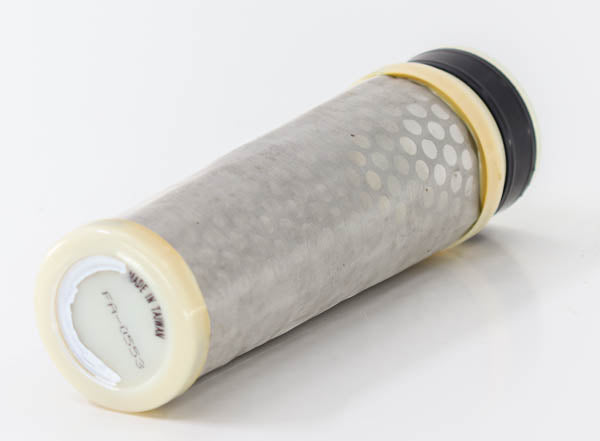FA-0553 air filter element (secondary)