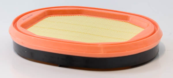 FA-0566 air filter element (secondary)