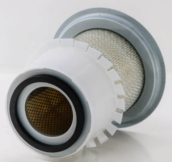 FA-0578 air filter element
