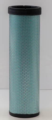 FA-0582 air filter element (secondary)