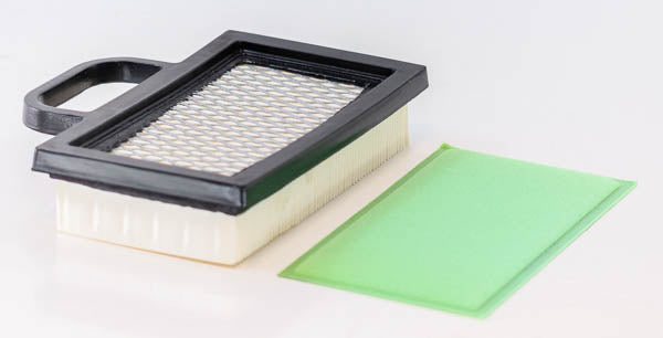 FA-0584 - Set air filter set