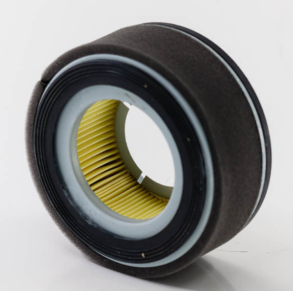 FA-0591 air filter element