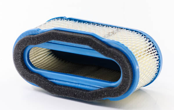 FA-0593 air filter element