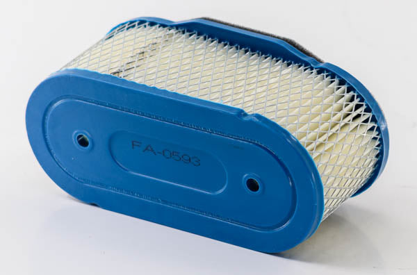 FA-0593 air filter element