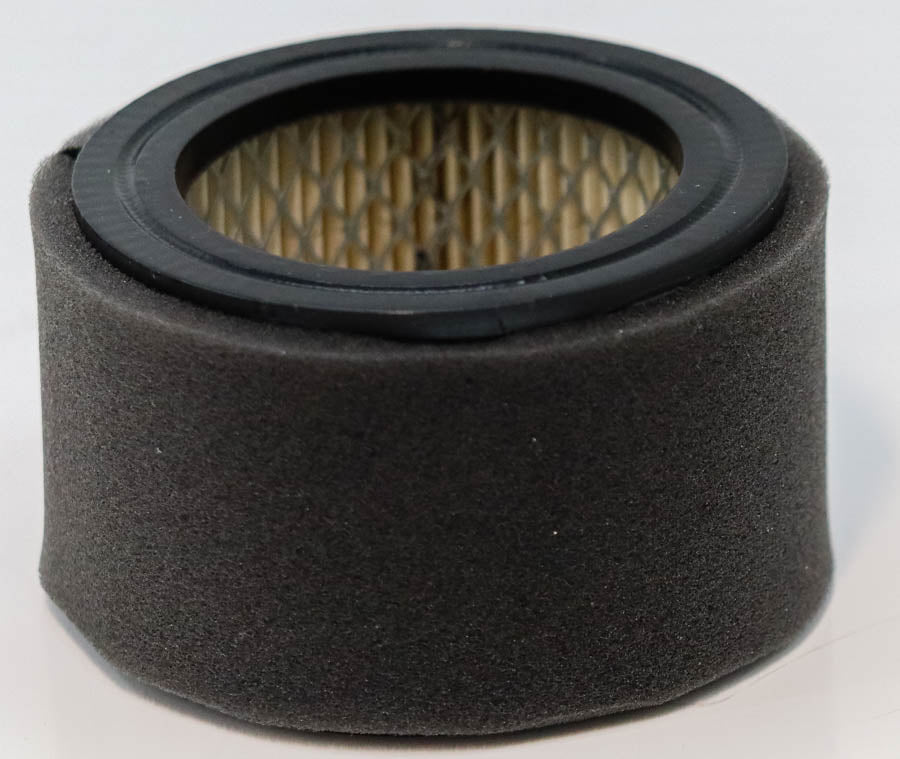 FA-0594 air filter element