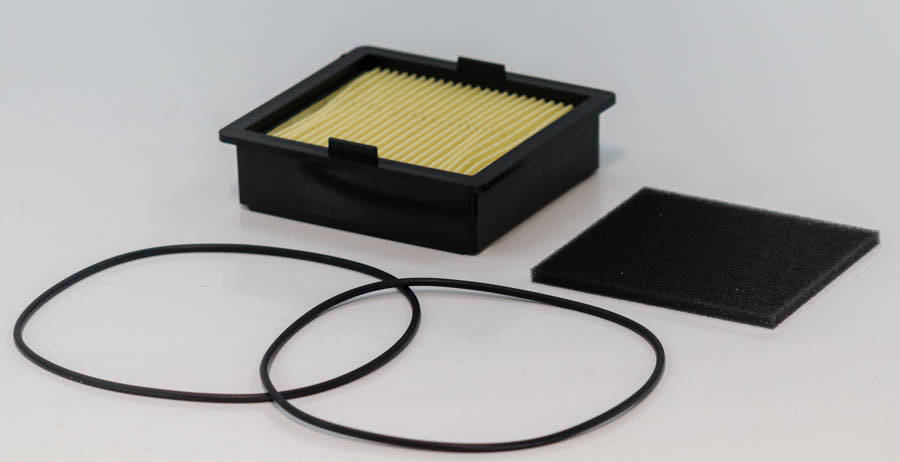 FA-0595 air filter element