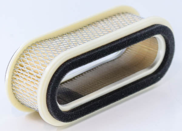 FA-0598 air filter element