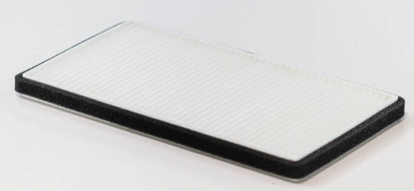 FA-0607 cabin air filter element