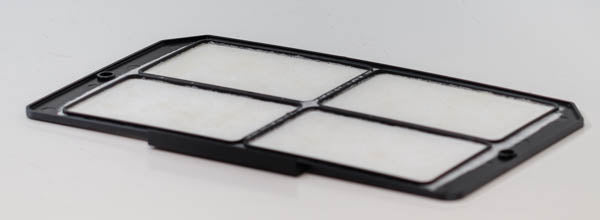 FA-0610 cabin air filter element