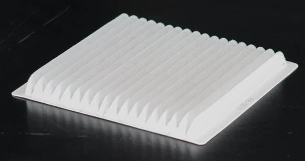 FA-0611 cabin air filter element