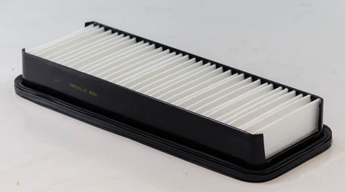 FA-0616 cabin air filter element