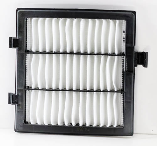 FA-0617 cabin air filter element
