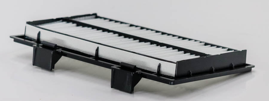 FA-0618 cabin air filter element