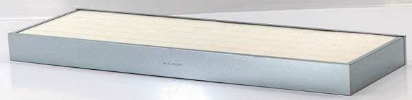FA-0625 cabin air filter element