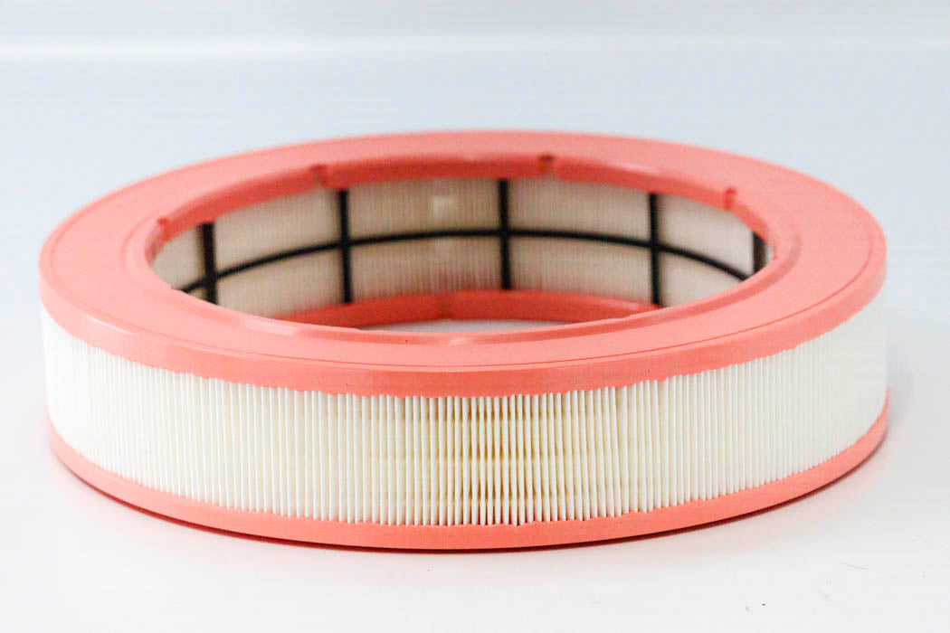 FA-0635 cabin air filter element