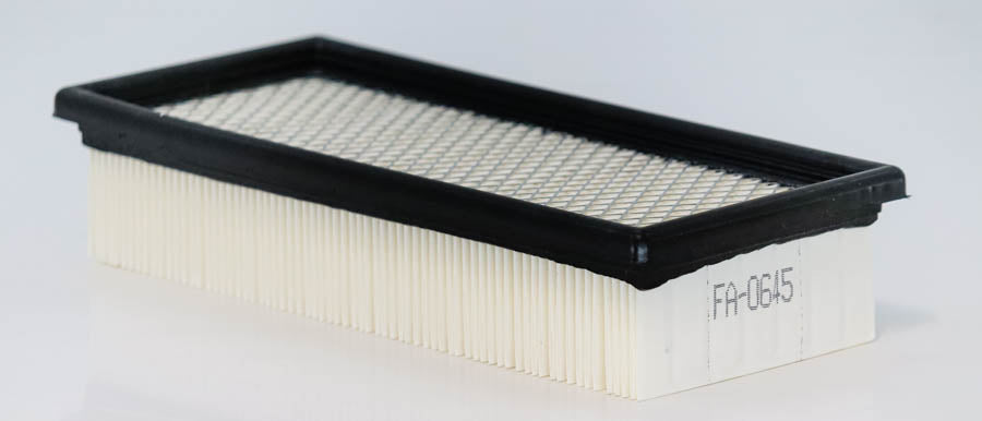 FA-0645 cabin air filter element