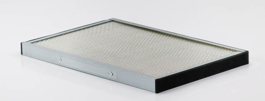 FA-0651 cabin air filter element