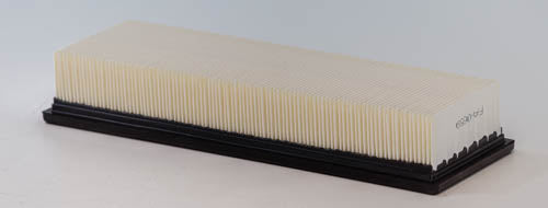 FA-0659 cabin air filter element