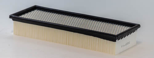 FA-0659 cabin air filter element