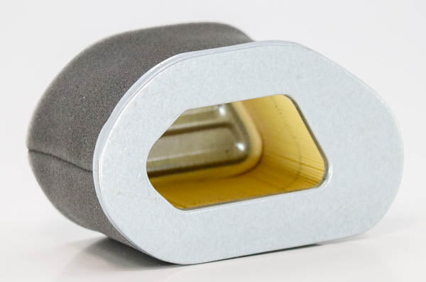 FA-0679 air filter element