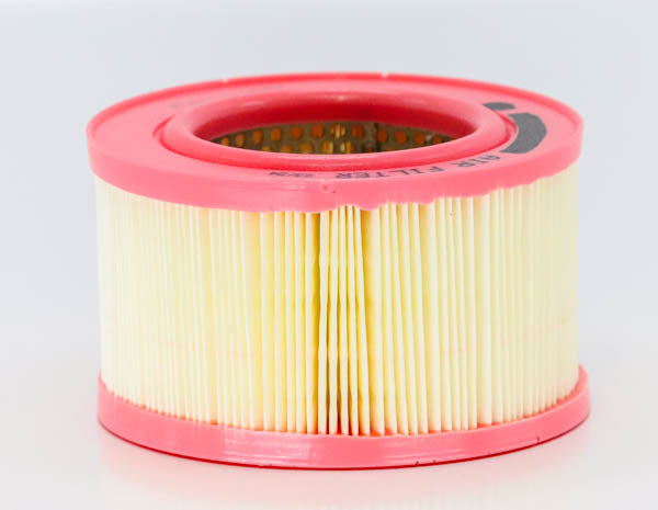 FA-0680 air filter element