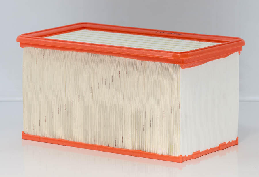 FA-0682 air filter element