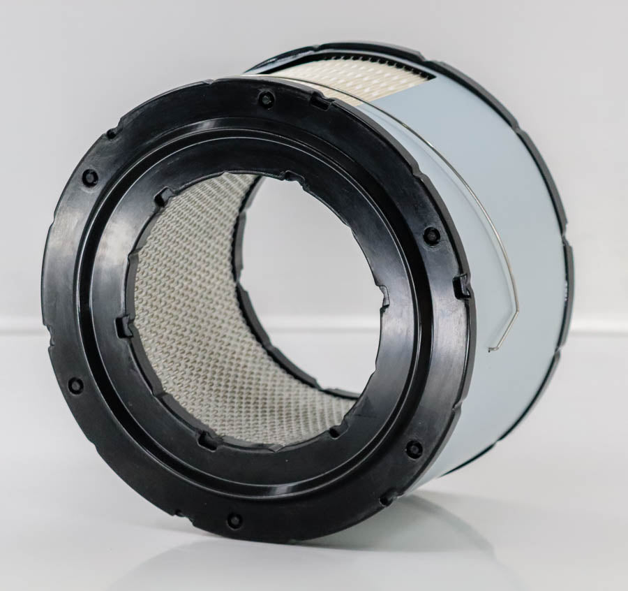 FA-0691 air filter element (service kit)