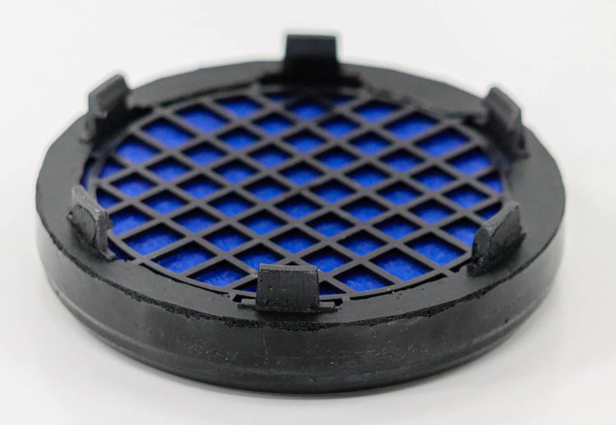 FA-0691 air filter element (service kit)