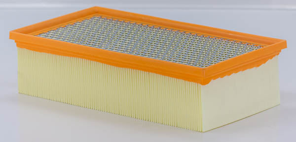 FA-0700 cabin air filter element