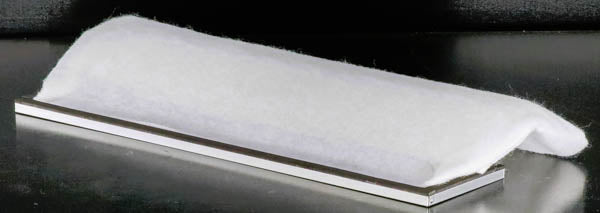 FA-0702 cabin air filter element